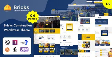 Bricks construction wordpress theme codermarket.jpg