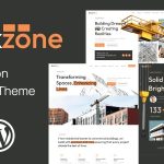 Brickzone construction wordpress theme codermarket.jpg