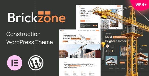 brickzone-construction-wordpress-theme-codermarket.jpg Brickzone construction wordpress theme codermarket.jpg