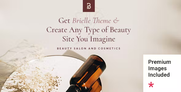 brielle-beauty-salon-and-cosmetics-theme-codermarket.png Brielle beauty salon and cosmetics theme codermarket.png