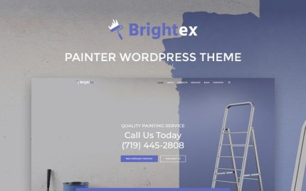 Brightex painting services multipurpose classic wordpress elementor theme.jpg