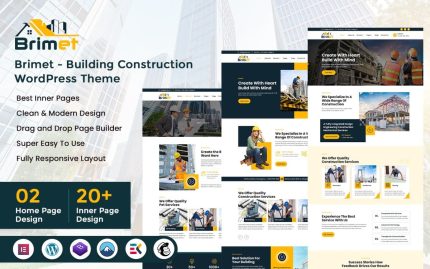 Brimet building construction wordpress theme.jpg