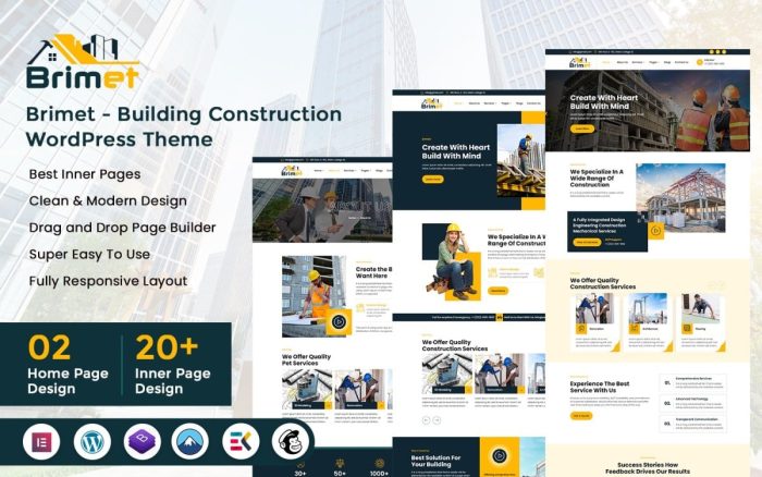 Brimet building construction wordpress theme.jpg
