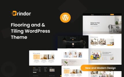 Brindor flooring and tiling wordpress theme.jpg