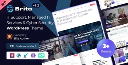 Brito it services cyber security solutions elementor wordpress theme .jpg