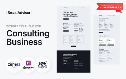 Broadadvisor wordpress theme for consulting business.jpg