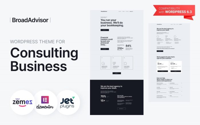 Broadadvisor wordpress theme for consulting business.jpg