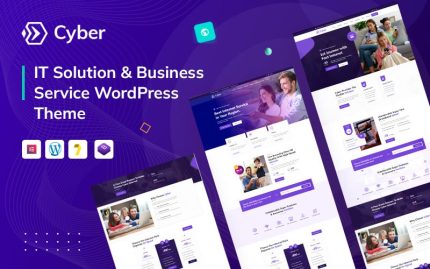 Broadband tv channel internet service provider wordpress theme.jpg