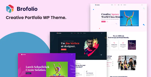 brofolio-creative-portfolio-wordpress-theme-codermarket.png Brofolio creative portfolio wordpress theme codermarket.png