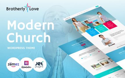 Brotherlylove modern church wordpress theme.jpg
