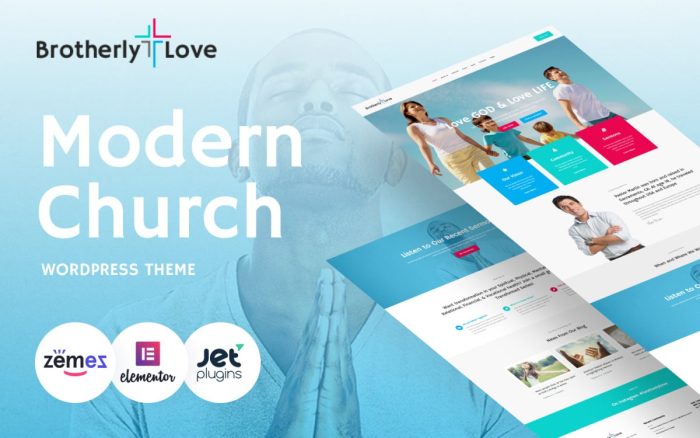 Brotherlylove modern church wordpress theme.jpg