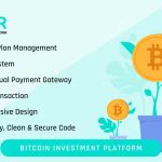 Btcrr bitcoin investment platform codermarket.jpg