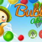Bubble adveture admob banner and interstitial codermarket.png