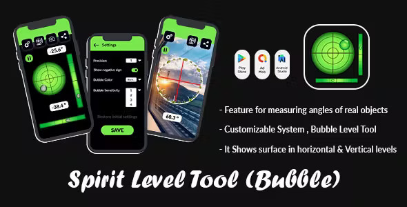 bubble-level-tool-level-tool-ruler-spirit-level-surface-level-pocket.jpg Bubble level tool level tool ruler spirit level surface level pocket.jpg