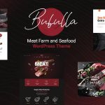 Bubulla meat farm butcher seafood store wordpress theme codermarket.jpg