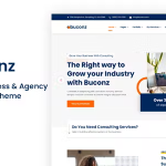 Buconz multipurpose business wordpress theme codermarket.png