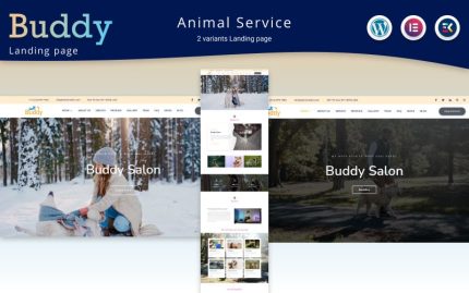 Buddy animal service elementor landing page wordpress theme.jpg