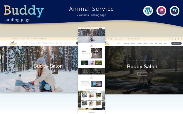 Buddy animal service elementor landing page wordpress theme.jpg