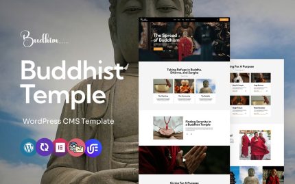 Budhim buddhist temple multipurpose wordpress elementor theme.jpg