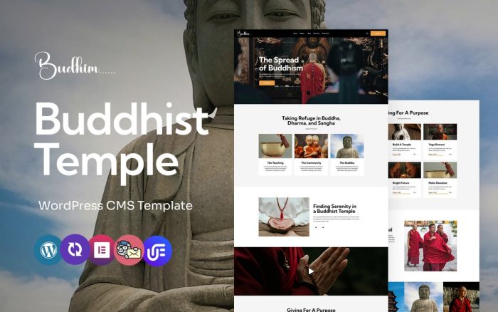 Budhim buddhist temple multipurpose wordpress elementor theme.jpg