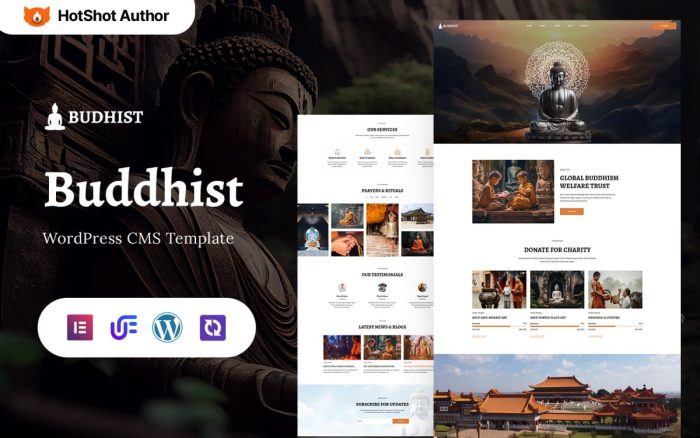 Budhist buddhist wordpress elementor theme.jpg