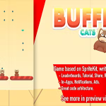 Buffet cats codermarket.png