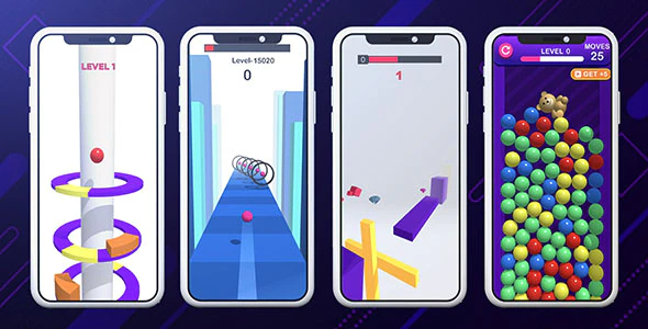 buildbox-3d-hyper-casual-bundle-pack-of-4-codermarket.png Buildbox 3d hyper casual bundle pack of 4 codermarket.png