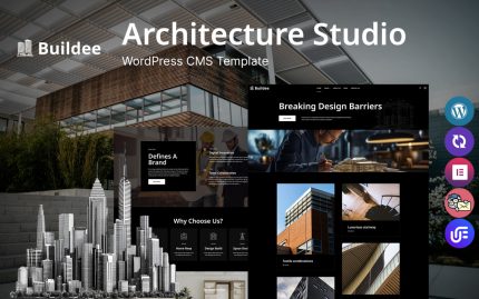 Buildee architecture studio wordpress theme.jpg