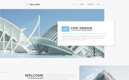 Buildex multipage architecture agency responsive wordpress theme.jpg