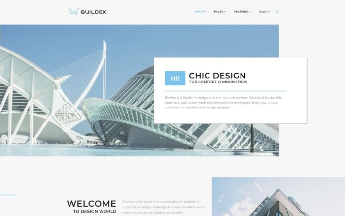 Buildex multipage architecture agency responsive wordpress theme.jpg