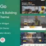 Buildgo construction wordpress theme codermarket.jpg