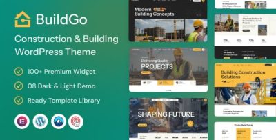 Buildgo construction wordpress theme codermarket.jpg