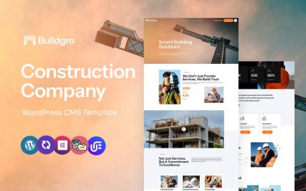 Buildgro architecture and construction company multipurpose wordpress.jpg