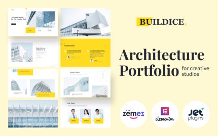 Buildice architecture portfolio for creative studios wordpress theme.jpg