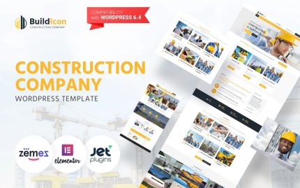 Buildicon construction company elementor wordpress theme.jpg