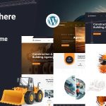 Buildsphere construction building agency wordpress theme codermarket.jpeg