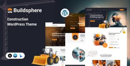 Buildsphere construction building agency wordpress theme codermarket.jpeg