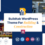 Buildtab construction firm wordpress theme codermarket.png