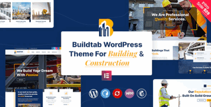 Buildtab construction firm wordpress theme codermarket.png