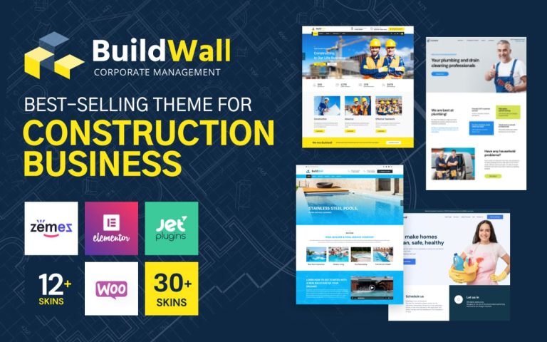Buildwall construction company multipurpose wordpress theme.jpg