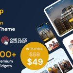 Builtup construction wordpress theme codermarket.jpg