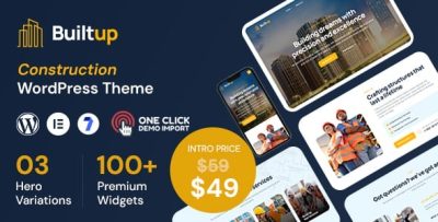 Builtup construction wordpress theme codermarket.jpg