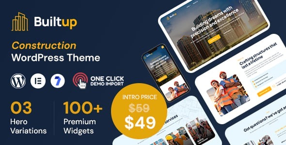 builtup-construction-wordpress-theme-codermarket.jpg Builtup construction wordpress theme codermarket.jpg