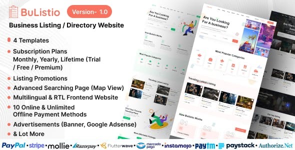 bulistio-business-listing-directory-website-subscription-based-.jpeg Bulistio business listing directory website subscription based .jpeg