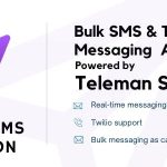 Bulk sms two way messaging addon for teleman codermarket.jpg