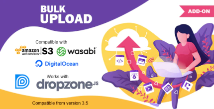 Bulk upload for gostock codermarket.png