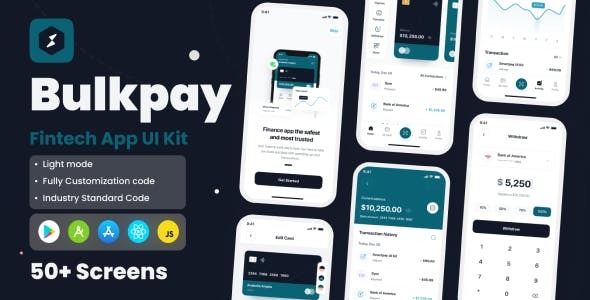 bulkpay-fintech-app-react-native-cli-ui-kit-codermarket.jpeg Bulkpay fintech app react native cli ui kit codermarket.jpeg