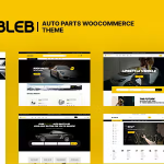 Bumbleb auto parts woocommerce theme codermarket.png