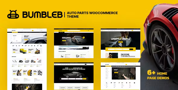 bumbleb-auto-parts-woocommerce-theme-codermarket.png Bumbleb auto parts woocommerce theme codermarket.png