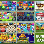 Bundle 15 games admob gdpr android studio codermarket.png